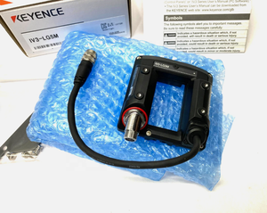 Nuevo Sistema de Iluminación de Imágenes con IA IV3-LG5M Original - Product Image 3