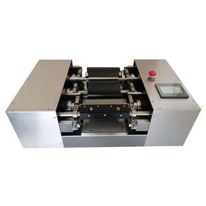 Machine de preuve d'encre flexographique, équipement de preuve d'encre flexo - Product Image 3
