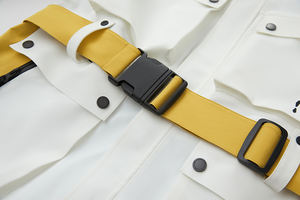 XNOW Men Snowboarding Sets Women 3L Ski Jacket Ski Pant Ski Jumpsuit <b>Suit</b> Outdoor Windproof Waterproof 3M One-piece <b>Snow</b> <b>Suit</b> - Product Image 3