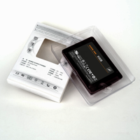 JF Commercio All'ingrosso di Prezzi di Fabbrica M2 SATA SSD Hard Disk 120 240 480 GB 1 tb ssd