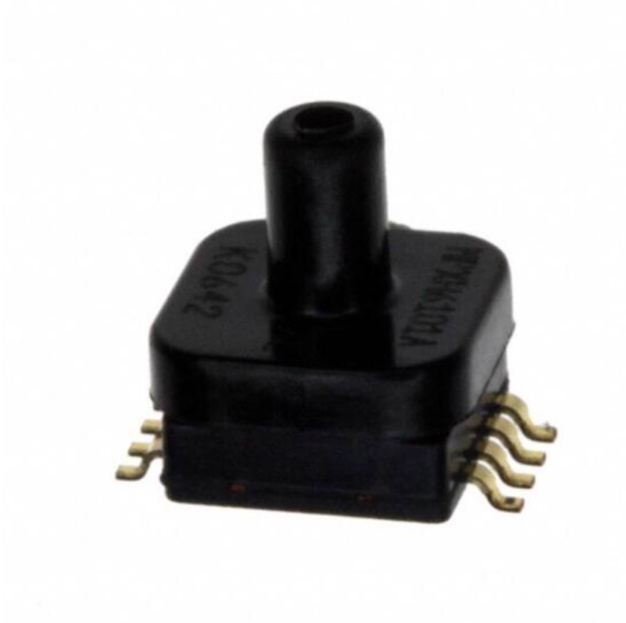 New Original Imported Pressure Sensor MPXHZ6400AC6T1 MPXHZ6250AC6T1 MPXH6115C6T1 MPXH6115U - High-Precision Sensing Components