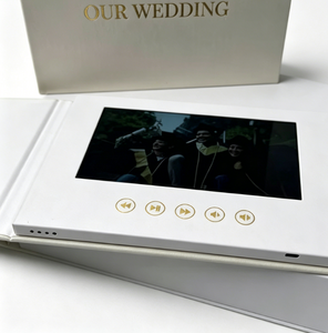 Cortes de Papel Decorativos para el Día de Acción de Gracias, Impresos Offset a Mano con Temática de Personajes de TV y Cine, Superventas - Product Image 2