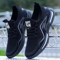 Chaussures de course légères, respirantes, confortables et polyvalentes en gros