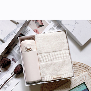 41 Nuove Scatole Regalo per Ombrelli e Tazze, Regalo di Compleanno, Regalo di San Valentino, Regalo Aziendale per il Personale, Confezione Moda, Vendita all'Ingrosso - Product Image 3