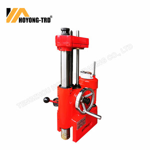 T808A T8014A T8016A Aléseuse verticale de <span class=keywords><strong>cylindre</strong></span> de <span class=keywords><strong>moto</strong></span> Reboring C de bloc moteur - Product Image 4