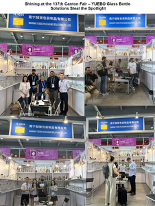 Mỹ phẩm Chai nhỏ giọt 30ml Huyết thanh Chai nhỏ giọt tùy chỉnh ô liu Frosted Glass dropper chai - Product Image 6