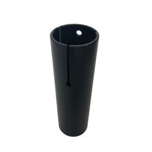 Tùy chỉnh 3D in ấn nguyên mẫu CNC sản xuất 5 trục phay gia công các bộ phận điện Hàn dịch vụ - Product Image 1