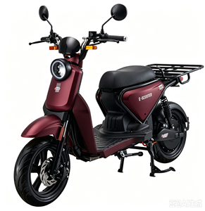 Moto électrique EEC COC personnalisable, Lithium <span class=keywords><strong>Swan</strong></span>, 3000W, 72V, longue autonomie, pour adultes, 2 roues, <span class=keywords><strong>scooter</strong></span> électrique - Product Image 4