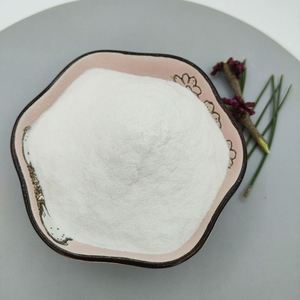 Polvo de Zirconia ESTABILIZADA CON ITRIA de alta pureza 99% 3 Mol % 5 Mol % 8 Mol % - Product Image 6