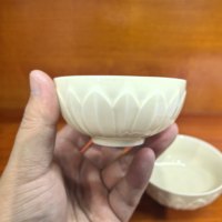 Coffrets cadeaux de balles de fitness Baoding et tasses à thé en porcelaine de la marque ShouXing, bien-être traditionnel chinois, cadeaux d'affaires pour entreprises