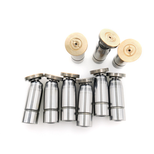 Kits de réparation de pompe hydraulique PV180, pièces de rechange en fonte pour forage rotatif - Product Image 3