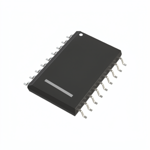 18 SOlC BOM IC In Stock Components Electronic Embedded PIC16C558T-20I_SO - Product Image 1