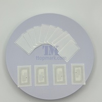 Puce filtrante Leibinger compatible E55-004478S pour imprimante jet d'encre CIJ JET2 NEO JET3 JET3UP, pièces de rechange pour encre à base de solvant