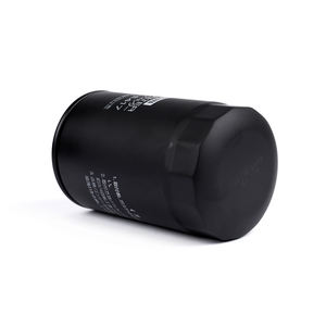 मसुमा MFC-E417 ऑटो पार्ट्स में टोयोटा मीटर 2 और होंडा कारों के लिए नया फ्राम ऑयल फिल्टर 0351a और 4560116744374 फिल्टर तेल तत्व - Product Image 6