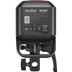 GODOX Nouvelle arrivée <span class=keywords><strong>Flash</strong></span> pour appareil photo <span class=keywords><strong>AD400</strong></span> Pro II AD400Pro II AD400ProII 2.4G 1/8000 HSS 400Ws <span class=keywords><strong>Flash</strong></span> extérieur - Product Image 2