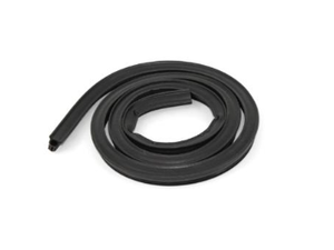 Pièces de laveuse-sécheuse, brosse à sol, filtre, bande de raclette pour laveuse-sécheuse autoportée <span class=keywords><strong>Nilfisk</strong></span> SC3500 - Product Image 5