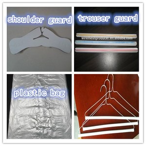 Dùng Một Lần Sử Dụng Túi Nhựa 60*90 Giặt <span class=keywords><strong>Poly</strong></span> Cuộn Cho Quần Áo - Product Image 3