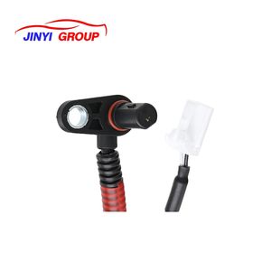 <b>Auto</b> Parts ABS <b>Sensor</b> Suitable for HYUNDAI ACCENT 2011-2013 956811R000 95681-1R000 - Product Image 3