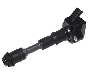 REPUESTOS PARA AUTOMÓVILES Bobina de Encendido 31312514 para <span class=keywords><strong>Volvo</strong></span> S60 S80 S90 V40 V60 V70 V90 2.0L 2015-2019 Bobina de Encendido 31312514 - Product Image 6