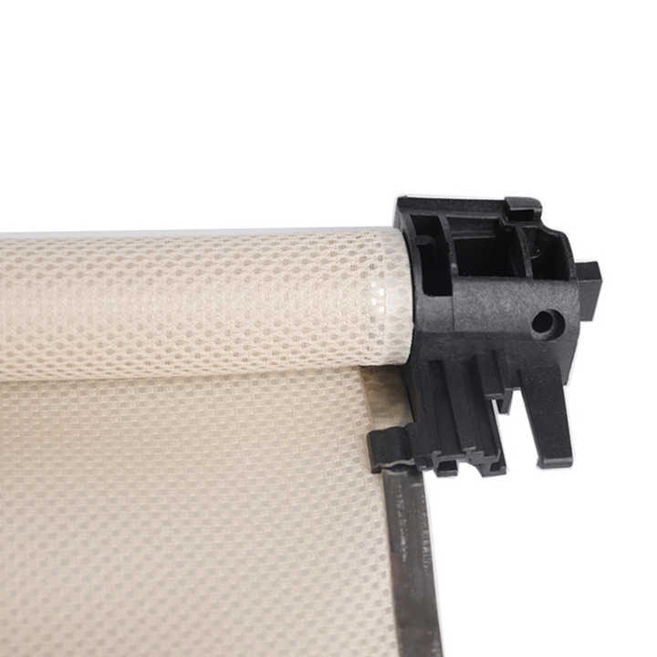 3 C8877307A 3 C8877307 Eine Vorhang baugruppe Benutzer definierter  