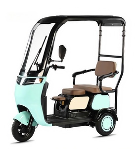 Cina a basso prezzo <span class=keywords><strong>Tuk</strong></span> <span class=keywords><strong>Tuk</strong></span> in vendita/passeggeri elettrici: 3 posti Auto risciò <span class=keywords><strong>Tuk</strong></span> <span class=keywords><strong>Tuk</strong></span>/cina 3 ruote - Product Image 5