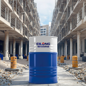 时释型重型汽车齿轮油基于里程积累逐步释放添加剂进行优化保护 - Product Image 1