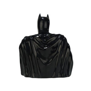 Custom Design Crafts Movie salvadanaio supereroe a tema moneta per bambini collezionisti - Product Image 6