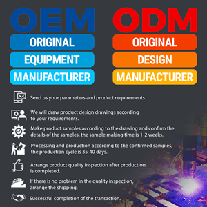 ตู้ไปรษณีย์ติดผนังบ้านแบบไทย สแตนเลสกันน้ำ ป้องกันการโจรกรรม เคลือบสีฝุ่น รับผลิตตามสั่งขายส่ง - Product Image 6