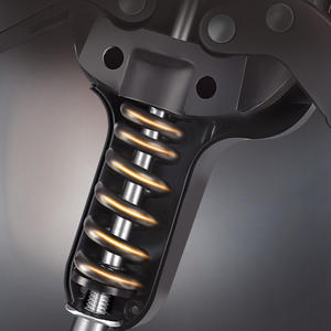 50kg Fitness jambe pince plancher pelvien Muscle réparateur jambe beauté dispositif post-partum récupération hanche ascenseur <span class=keywords><strong>Anus</strong></span> ascenseur hanche formateur - Product Image 2