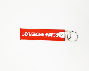 Fabrik Direkt versorgung Auto Marken modifikation Kultur Klettern Kurz Olecranon Handgelenk Lanyard <span class=keywords><strong>Strap</strong></span> Anhänger Motorrad Schlüssel bund - Product Image 6