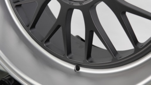 Jantes forgées monobloc KE à profil profond LM LMR JDM 5x114.3 5x108 5x120 5x112 concaves de course pour Toyota Benz BMW <span class=keywords><strong>Audi</strong></span> <span class=keywords><strong>A4</strong></span> A5 <span class=keywords><strong>B8</strong></span> - Product Image 5