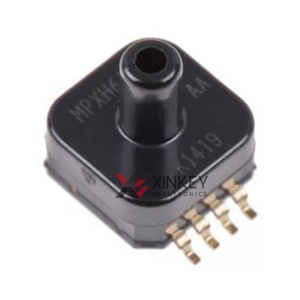 MPXH6400AC6U pressure sensor Electronic Components New And Original Support - Product Image 1