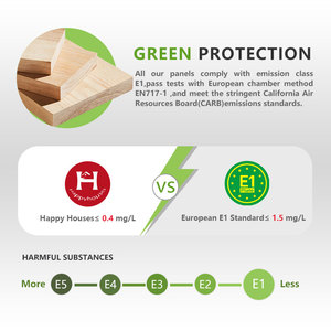 Кухонные шкафы из массива дерева цвета тауп от HAPPY HOUSES с островом, в традиционном американо-европейском стиле, с фурнитурой из латуни - Product Image 6