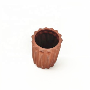 Meilleure Vente à la main décoratif <span class=keywords><strong>pas</strong></span> cher <span class=keywords><strong>en</strong></span> céramique pot <span class=keywords><strong>de</strong></span> fleur <span class=keywords><strong>en</strong></span> <span class=keywords><strong>terre</strong></span> <span class=keywords><strong>cuite</strong></span> - Product Image 3