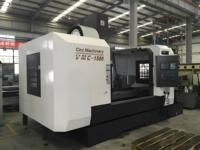 Pièces tournées CNC de précision OEM, pièces personnalisées en acier inoxydable et en aluminium, service de fabrication de pièces automobiles