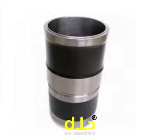 Recambio de Cilindro de Motor D2848 para Maquinaria de Construcción - Product Image 6