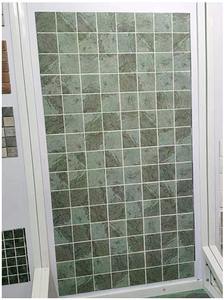 Azulejos de cerámica para piscina de <span class=keywords><strong>30x30</strong></span> azulejos de porcelana rústica mate antideslizantes - Product Image 2