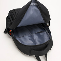 Sac à Dos Homme Professionnel Décontracté Simple pour Ordinateur, Voyage et Loisirs, Idéal pour Étudiants Collégiens et Lycéens, Vente en Gros