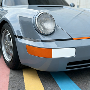 Go Kart Eléctrico P964 Directo de Fábrica, Color Personalizado para Uso Comercial en Clubes y Centros Comerciales de Latinoamérica - Product Image 3