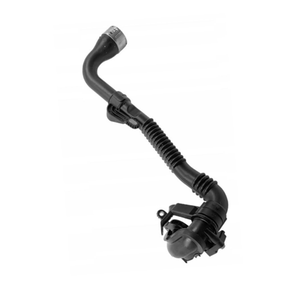 Sensore Tubo di Aspirazione dell'Aria per Renault Clio V Captur II Dacia <span class=keywords><strong>Sandero</strong></span> <span class=keywords><strong>III</strong></span> 1.0 TCe LPG OEM #   144608432R 144606161R 144609635R - Product Image 6