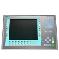 Nouvel écran tactile TFT LCD 6AV6643-0DD01-1AX1 6AV6643-0BA01-1AX0 6AV6640-0BA11-0AX0 Siemens