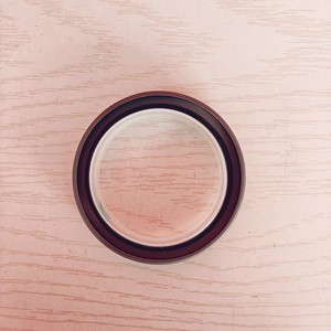 정품 커민스 오일 씰 4991305 C4991305 새로운 디젤 엔진 부품 커민스 <span class=keywords><strong>4BT</strong></span> 6BT 엔진 건설 기계 예비 부품 - Product Image 2