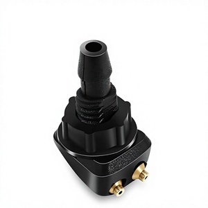 สำหรับฟอร์ด F150 F250 1999-2002 สวิตช์ควบคุมกระจกไฟฟ้า 12V รุ่น XL3Z14529AA - Product Image 6