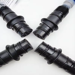 ジョーゲフ・フィッシャー GF 2724-2726 DryLoc <span class=keywords><strong>PH</strong></span>/ORP電極 |   3-2724-00/3-2726-00 交換用センサー - Product Image 5