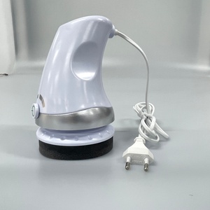 Novedades 2026: Máquina de Masaje Corporal Profesional 3 en 1, Quemador de Grasa, Levantador de Glúteos, Masajeador Anticelulítico para el Hogar - Product Image 6