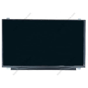 <span class=keywords><strong>Panel</strong></span> de visualización de pantalla LCD para portátil para HP 650 G1 1366 HD 15,6 (RGB)x768 WXGA 100PPI "Pantalla LED LCD de 30 pines - Product Image 1