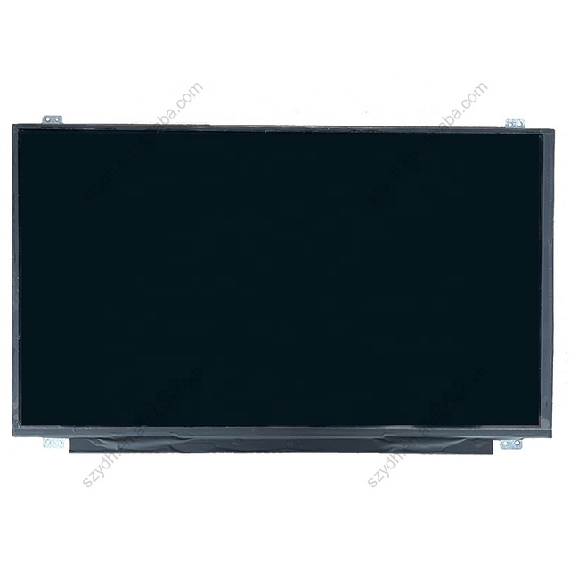 Laptop LCD Screen Display Panel for HP 650 G1 N156BGE-E32 HD 1366(RGB)x768 WXGA 100PPI 15.6" 30pin LCD LED Display