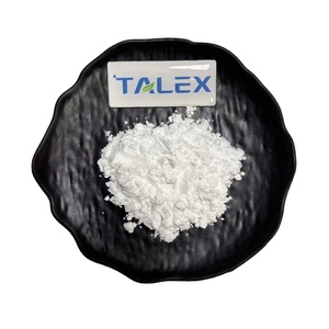 Acide tauroursodésoxycholique TUDCA en poudre de haute qualité 99% - Product Image 1