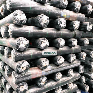 농장용 접지 커버 복합 지오텍 스타일 15mm 두께 안전 거래 컬버트 보호 지오텍 스타일 - Product Image 4