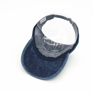 Cheveux Chignon Queue De Cheval Baseball Maille Chapeau <span class=keywords><strong>Afro</strong></span> Cordon Bouffée De Baseball Queue de cheval Chapeau Cheveux Bouclés Dos Nu Chapeau De Queue De Cheval pour Les Femmes - Product Image 4
